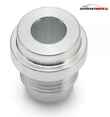 WELD ON ANTAΠΤΟΡΑΚΙΑ ΣΥΝΔΕΣΗΣ ΑΝ6-8-10-thumb-2