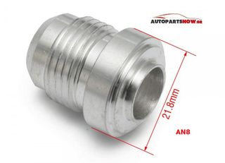 WELD ON ANTAΠΤΟΡΑΚΙΑ ΣΥΝΔΕΣΗΣ ΑΝ6-8-10-thumb-5