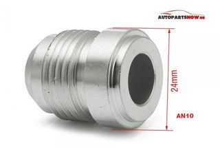 WELD ON ANTAΠΤΟΡΑΚΙΑ ΣΥΝΔΕΣΗΣ ΑΝ6-8-10-thumb-6