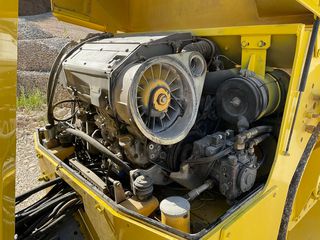 Οδοστρωτήρες Bomag 2000 BW161AD-2-thumb-19