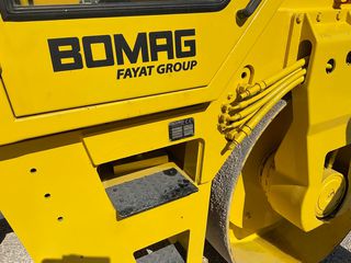 Οδοστρωτήρες Bomag 2000 BW161AD-2-thumb-12