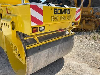 Οδοστρωτήρες Bomag 2000 BW161AD-2-thumb-11