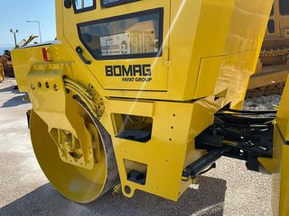 Οδοστρωτήρες Bomag 2000 BW161AD-2-thumb-10