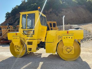 Οδοστρωτήρες Bomag 2000 BW161AD-2-thumb-4
