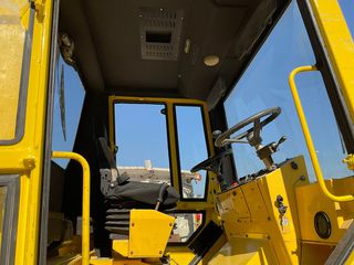 Οδοστρωτήρες Bomag 2000 BW161AD-2-thumb-15
