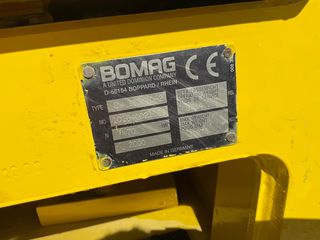 Οδοστρωτήρες Bomag 2000 BW161AD-2-thumb-21