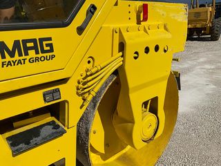 Οδοστρωτήρες Bomag 2000 BW161AD-2-thumb-14