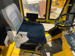 Οδοστρωτήρες Bomag 2000 BW161AD-2-thumb-17