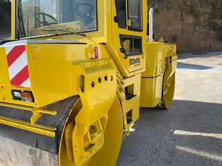 Οδοστρωτήρες Bomag 2000 BW161AD-2-thumb-9