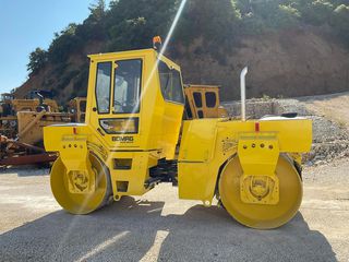 Οδοστρωτήρες Bomag 2000 BW161AD-2-thumb-3