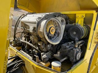 Οδοστρωτήρες Bomag 2000 BW161AD-2-thumb-20