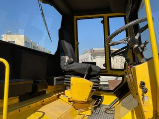 Οδοστρωτήρες Bomag 2000 BW161AD-2-thumb-18