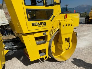 Οδοστρωτήρες Bomag 2000 BW161AD-2-thumb-13