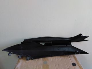 ΚΑΛΥΜΜΑ ΣΕΛΛΑΣ ΔΕΞΙΟ SYM CITYCOM 300i-thumb-1