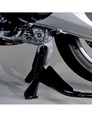 Push & Block Κλειδαριά Σταντ Honda SH 125-150cc NO ABS 05-12 H01