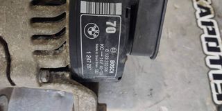Bmw E36 m43 δυναμό 70Α-thumb-1