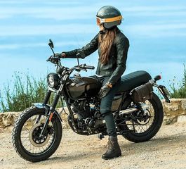 Brixton Cromwell 125 ABS 2026-thumb-8