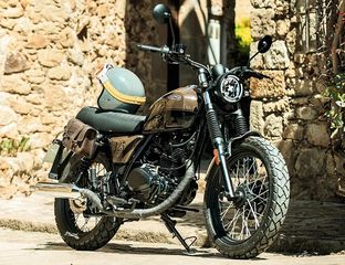 Brixton Cromwell 125 ABS 2026-thumb-9