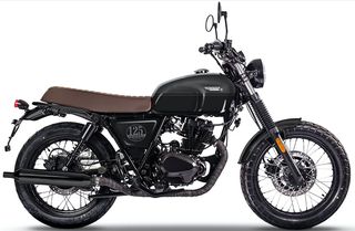 Brixton Cromwell 125 ABS 2026-thumb-2