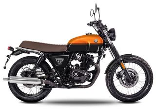 Brixton Cromwell 125 ABS 2026-thumb-1