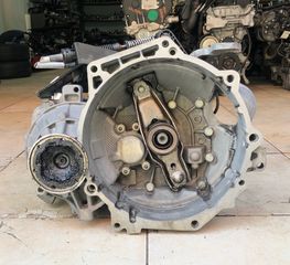 SEAT LEON / ALTEA μοντ. 05’-12’ 1.9 cc TDi *5ΤΑΧΥΤΟ* ΥΔΡΑΥΛΙΚΟ ΣΑΣΜΑΝ (από κινητήρα με κωδικό : BXE / BKC / BLS)