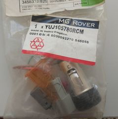 ΓΝΗΣΙΟΣ ΑΝΑΠΤΗΡΑΣ ΜΕ ΒΑΣΗ MG ROVER YUJ105780RCM
