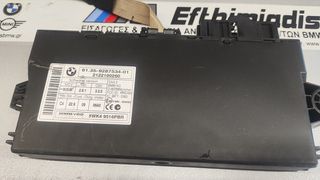 ΜΟΝΑΔΑ ΕΛΕΓΧΟΥ CAS 3 BMW Z4 E89 2006-2016 2008-2016!!!ΑΠΟΣΤΟΛΗ ΣΕ ΟΛΗ ΤΗΝ ΕΛΛΑΔΑ!!!