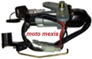 KEY SET ΔΙΑΚΟΠΤΗΣ FALCON 150  THΛ 2310512033