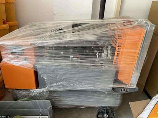 ΚΟΧΛΙΟΦΟΡΟΣ ΑΕΡΟΣΥΜΠΙΕΣΤΗΣ ΠΕΤΡΕΛΑΙΟΥ KEREX KG177-8 37kw-thumb-5