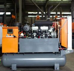 ΚΟΧΛΙΟΦΟΡΟΣ ΑΕΡΟΣΥΜΠΙΕΣΤΗΣ ΠΕΤΡΕΛΑΙΟΥ KEREX KG177-8 37kw-thumb-1