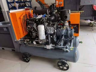 ΚΟΧΛΙΟΦΟΡΟΣ ΑΕΡΟΣΥΜΠΙΕΣΤΗΣ ΠΕΤΡΕΛΑΙΟΥ KEREX KG177-8 37kw-thumb-3