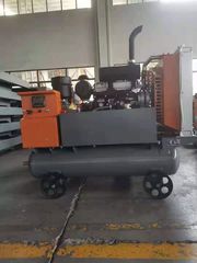 ΚΟΧΛΙΟΦΟΡΟΣ ΑΕΡΟΣΥΜΠΙΕΣΤΗΣ ΠΕΤΡΕΛΑΙΟΥ KEREX KG177-8 37kw-thumb-7