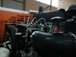 ΚΟΧΛΙΟΦΟΡΟΣ ΑΕΡΟΣΥΜΠΙΕΣΤΗΣ ΠΕΤΡΕΛΑΙΟΥ KEREX KG177-8 37kw-thumb-8