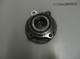 ΜΟΥΑΓΙΕ ΡΟΥΛΕΜΑΝ ALFA ROMEO A159 BRERA SPIDER ΕΜΠΡΟΣΘΙΟ