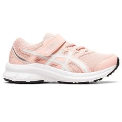 ASICS JOLT 3 PS LIGHT PINK 1014A198-703