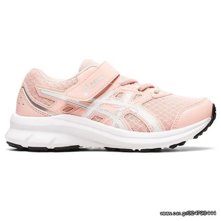 ASICS JOLT 3 PS LIGHT PINK 1014A198-703