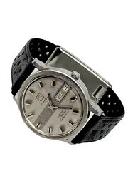 Omega vintage 1970-thumb-1