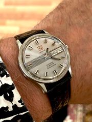 Omega vintage 1970-thumb-2