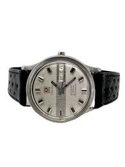 Omega vintage 1970-thumb-3