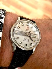 Omega vintage 1970-thumb-4