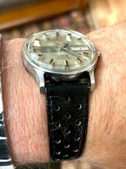 Omega vintage 1970-thumb-5