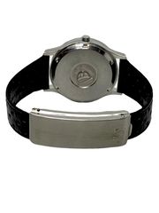 Omega vintage 1970-thumb-6