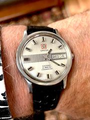 Omega vintage 1970-thumb-7