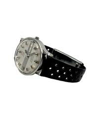 Omega vintage 1970-thumb-8