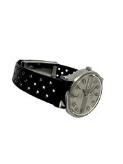Omega vintage 1970-thumb-9