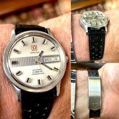 Omega vintage 1970-thumb-10