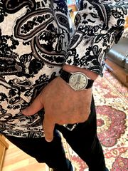 Omega vintage 1970-thumb-11