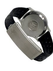 Omega vintage 1970-thumb-12