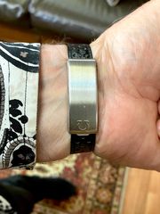 Omega vintage 1970-thumb-13