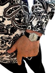 Omega vintage 1970-thumb-14